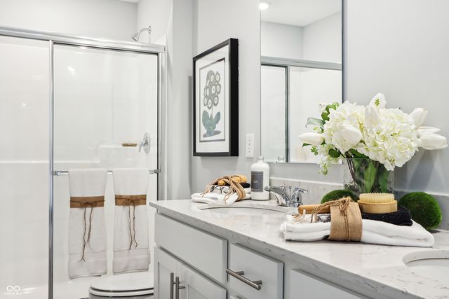 3309 W Vintage Street, Monrovia, IN 46157
