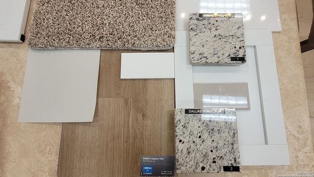 240 Ashley Loop, San Antonio, TX 78253