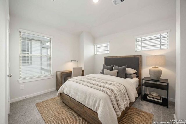 240 Ashley Loop, San Antonio, TX 78253