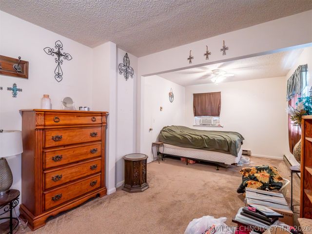 701 Macarthur Lane, Mcalester, OK 74501