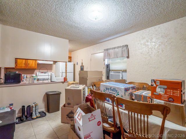 701 Macarthur Lane, Mcalester, OK 74501