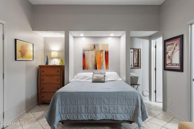 118 Dock Street Apt 3, Wilmington, NC 28401