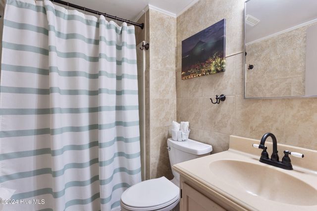 118 Dock Street Apt 3, Wilmington, NC 28401