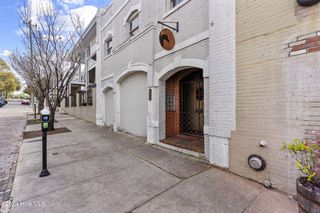 118 Dock Street Apt 3, Wilmington, NC 28401