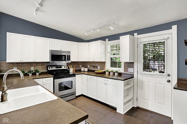 514 Dorman Street, Indianapolis, IN 46202