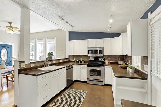 514 Dorman Street, Indianapolis, IN 46202