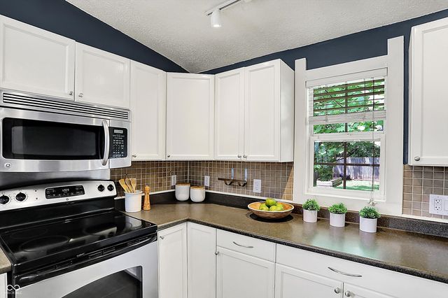 514 Dorman Street, Indianapolis, IN 46202