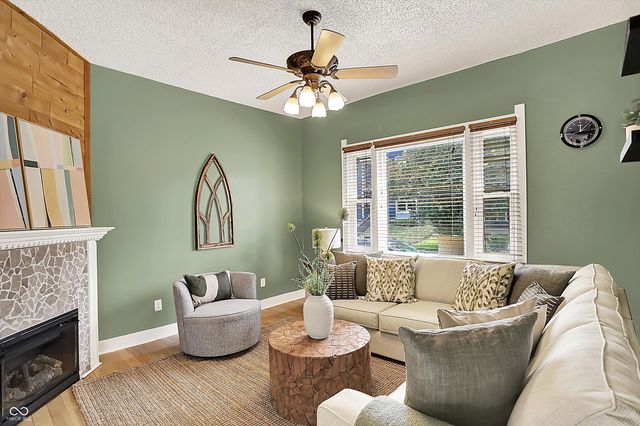 514 Dorman Street, Indianapolis, IN 46202