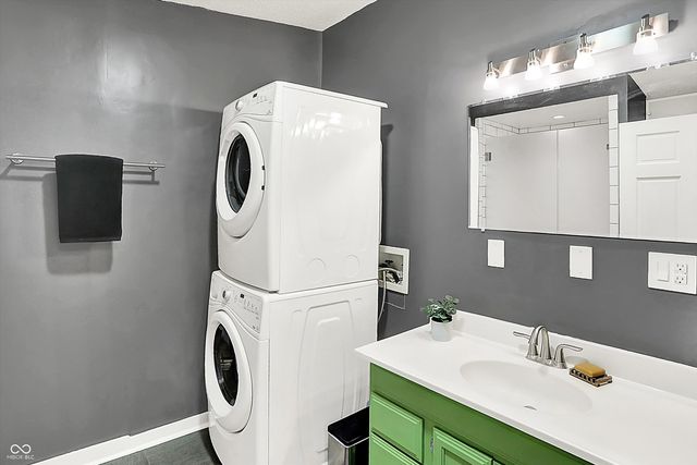 514 Dorman Street, Indianapolis, IN 46202