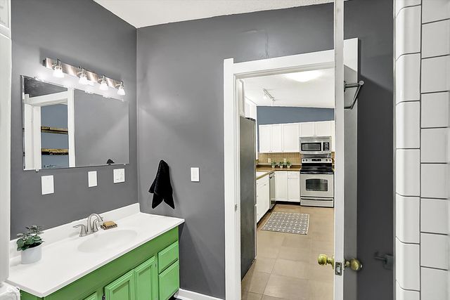 514 Dorman Street, Indianapolis, IN 46202