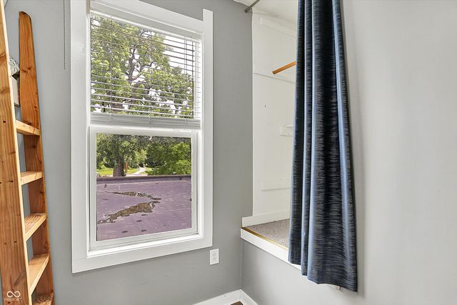 514 Dorman Street, Indianapolis, IN 46202
