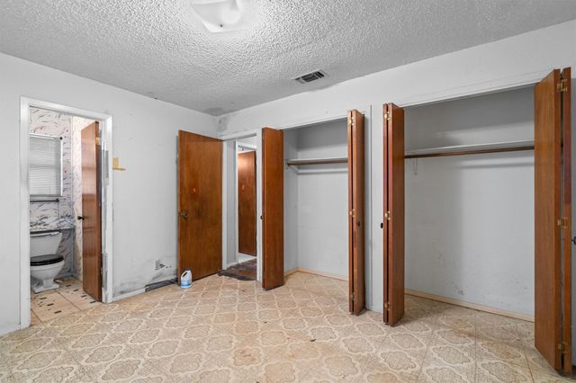1100 S Trace DR, Austin, TX 78745