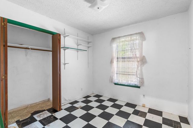 1100 S Trace DR, Austin, TX 78745