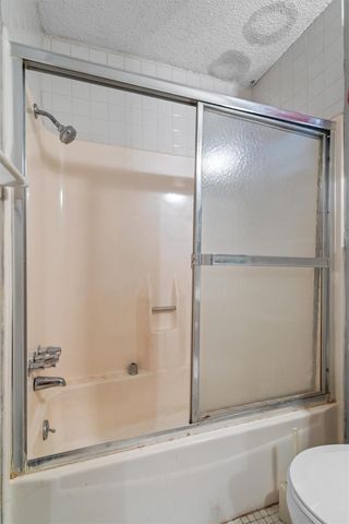 1100 S Trace DR, Austin, TX 78745
