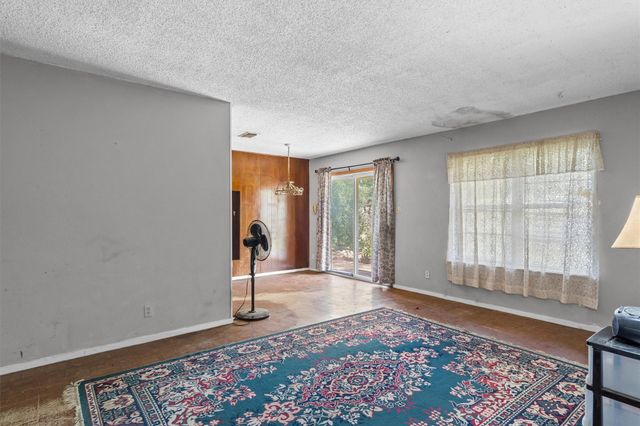 1100 S Trace DR, Austin, TX 78745