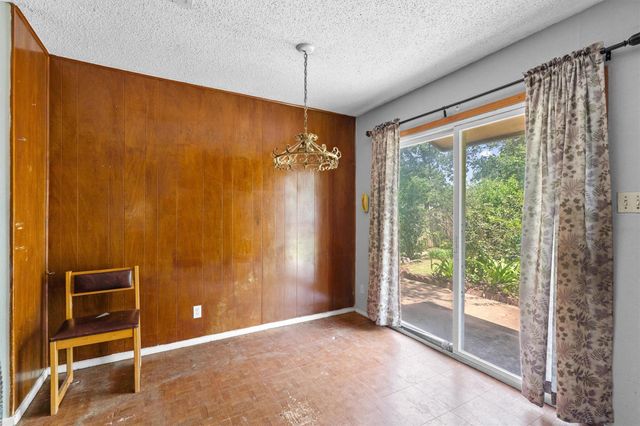 1100 S Trace DR, Austin, TX 78745