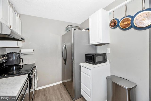 1745 NORTHRIDGE LN, Frederick, MD 21702