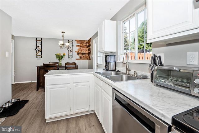 1745 NORTHRIDGE LN, Frederick, MD 21702