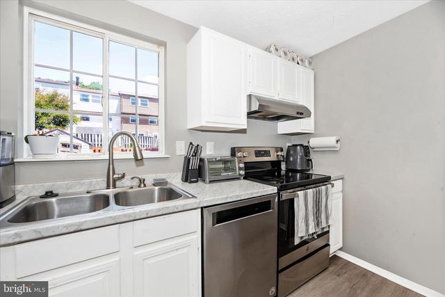 1745 NORTHRIDGE LN, Frederick, MD 21702