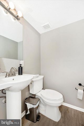 1745 NORTHRIDGE LN, Frederick, MD 21702