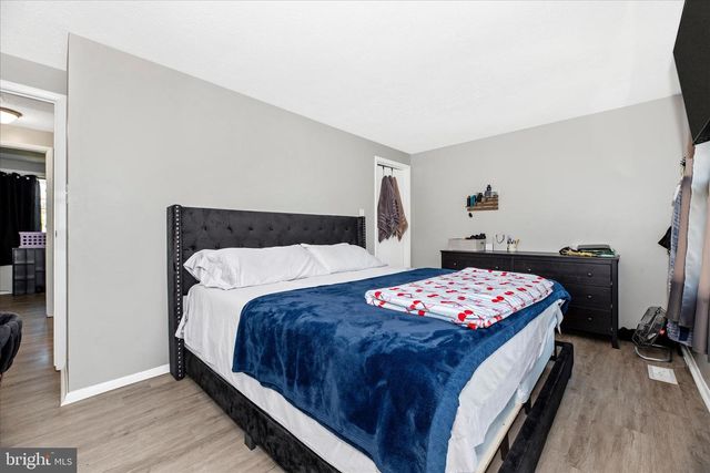 1745 NORTHRIDGE LN, Frederick, MD 21702