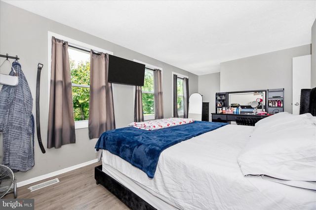 1745 NORTHRIDGE LN, Frederick, MD 21702