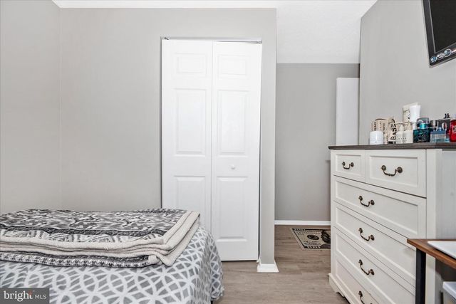 1745 NORTHRIDGE LN, Frederick, MD 21702