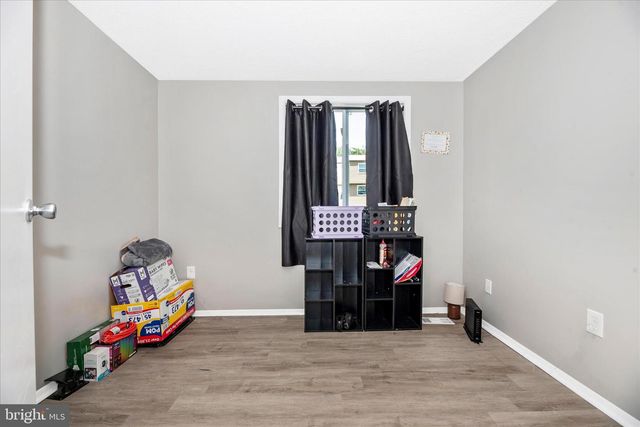 1745 NORTHRIDGE LN, Frederick, MD 21702