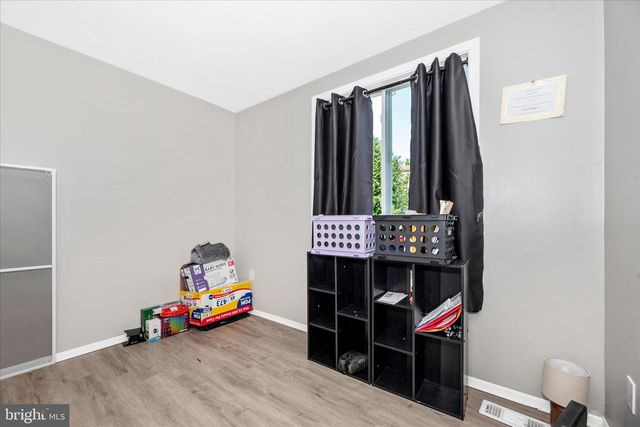 1745 NORTHRIDGE LN, Frederick, MD 21702