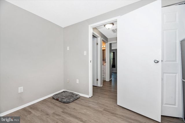 1745 NORTHRIDGE LN, Frederick, MD 21702