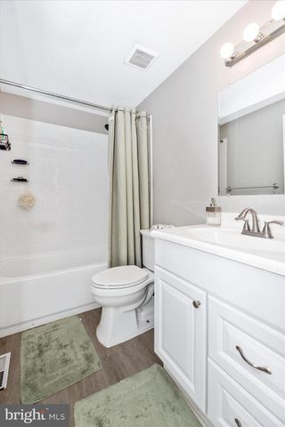 1745 NORTHRIDGE LN, Frederick, MD 21702