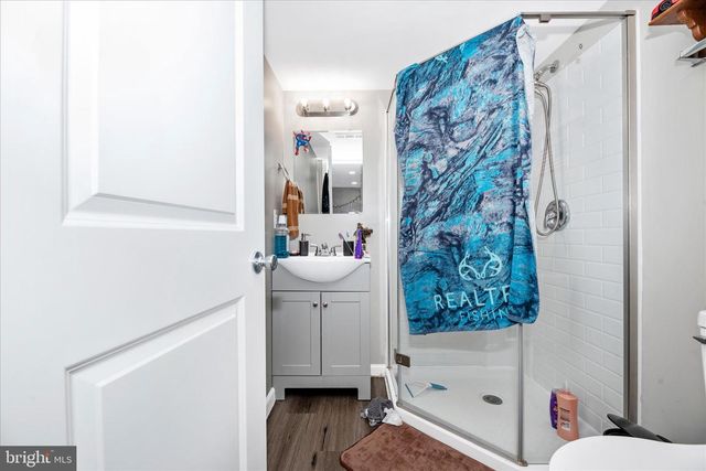 1745 NORTHRIDGE LN, Frederick, MD 21702
