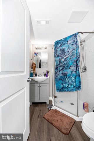1745 NORTHRIDGE LN, Frederick, MD 21702