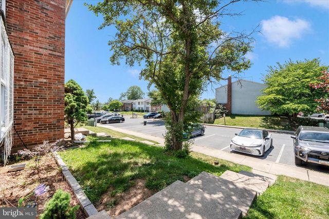 1745 NORTHRIDGE LN, Frederick, MD 21702