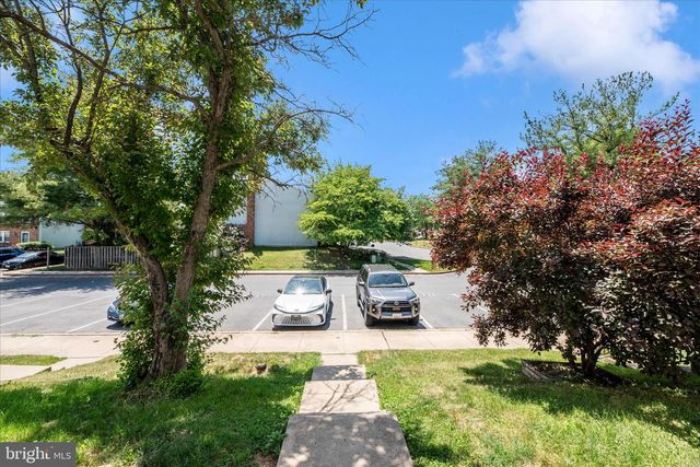 1745 NORTHRIDGE LN, Frederick, MD 21702