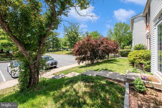 1745 NORTHRIDGE LN, Frederick, MD 21702