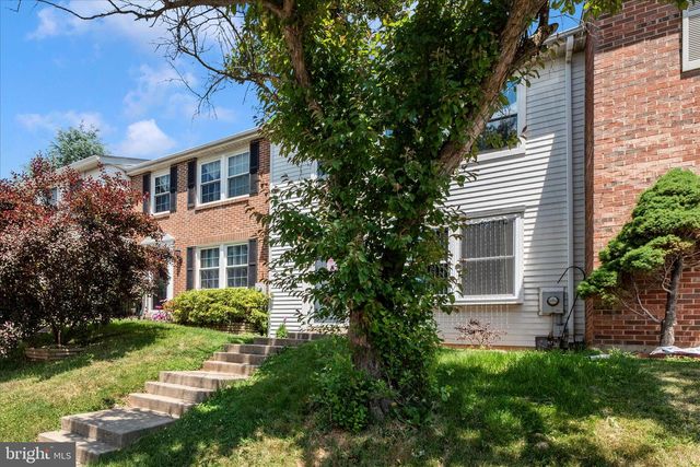 1745 NORTHRIDGE LN, Frederick, MD 21702