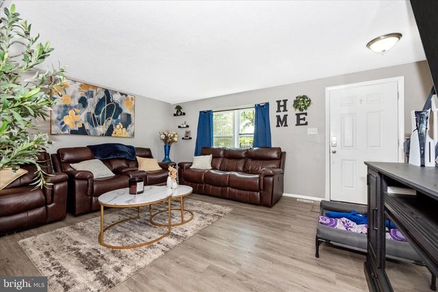 1745 NORTHRIDGE LN, Frederick, MD 21702