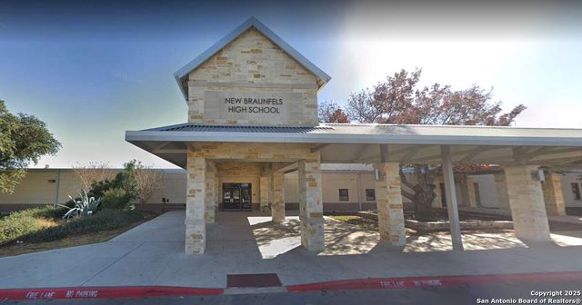 1556 Ravine Way, New Braunfels, TX 78132