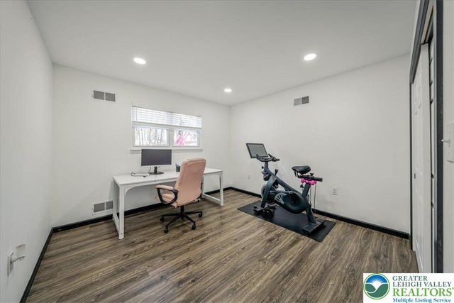 3260 Bluebird Drive, Lehman Twp, PA 18324