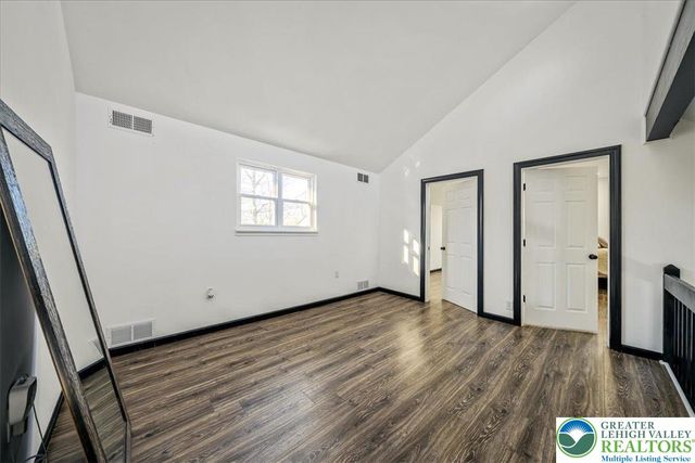 3260 Bluebird Drive, Lehman Twp, PA 18324