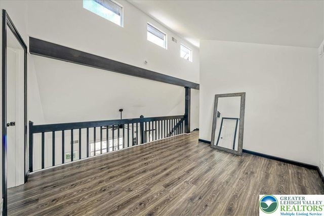 3260 Bluebird Drive, Lehman Twp, PA 18324