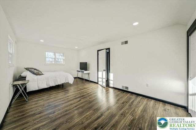 3260 Bluebird Drive, Lehman Twp, PA 18324