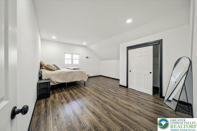 3260 Bluebird Drive, Lehman Twp, PA 18324