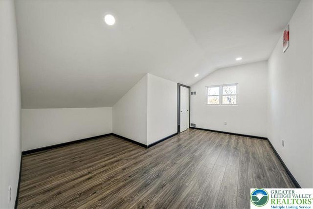 3260 Bluebird Drive, Lehman Twp, PA 18324