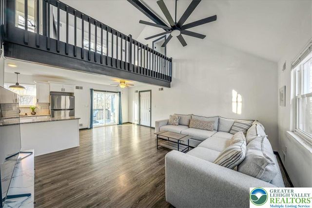 3260 Bluebird Drive, Lehman Twp, PA 18324