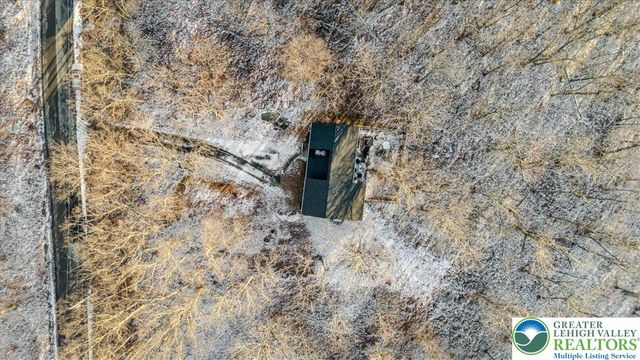 3260 Bluebird Drive, Lehman Twp, PA 18324