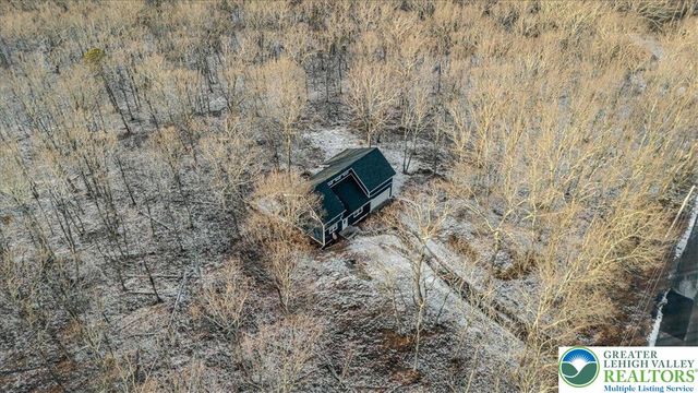 3260 Bluebird Drive, Lehman Twp, PA 18324