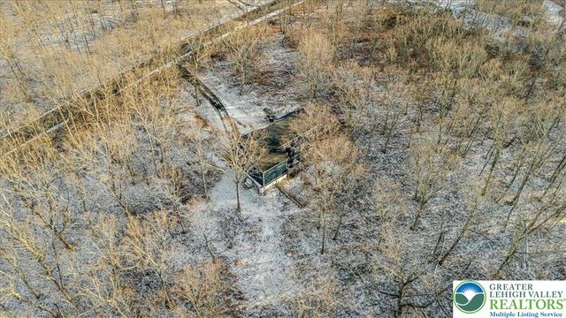 3260 Bluebird Drive, Lehman Twp, PA 18324