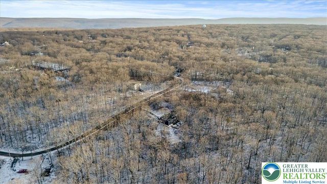 3260 Bluebird Drive, Lehman Twp, PA 18324